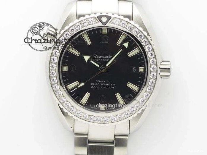 0311 Speedmaster SS 2013 Pro Racing On SS Bracelet Manual Winding Chrono Movement UrbanStyle 8230